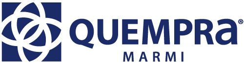 Quempra marmi